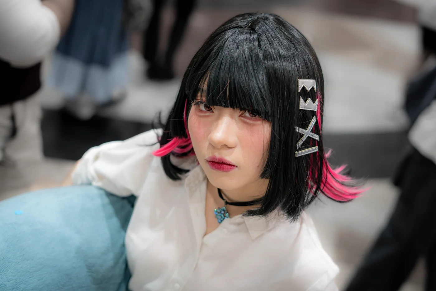 HKZ02816