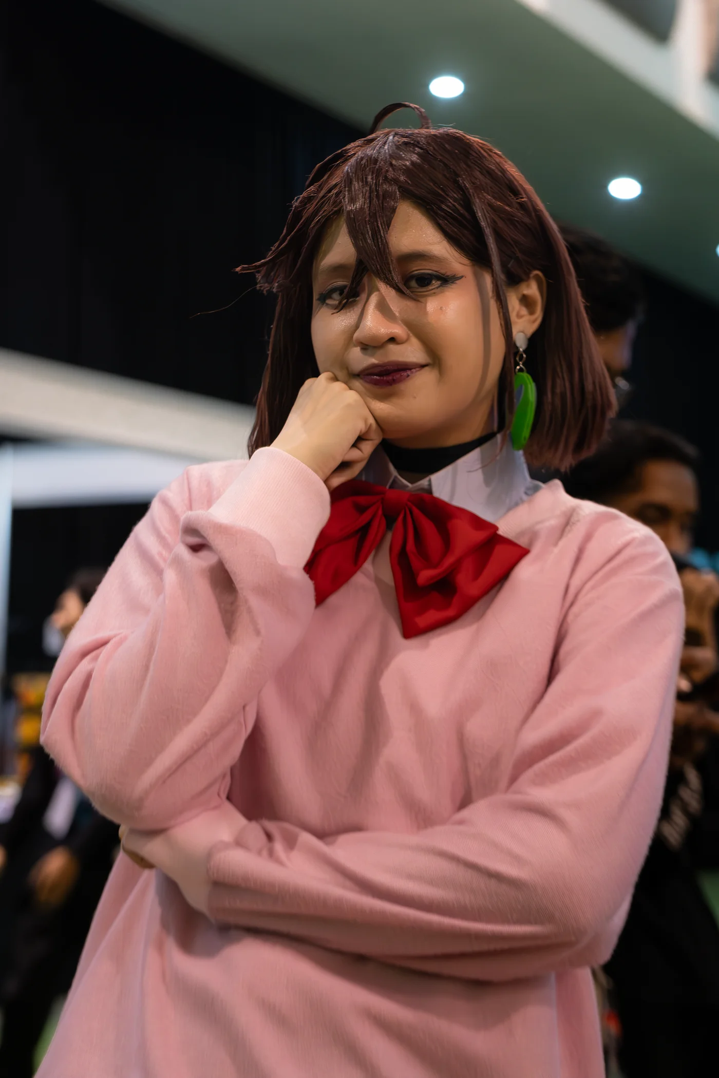Mikaseera