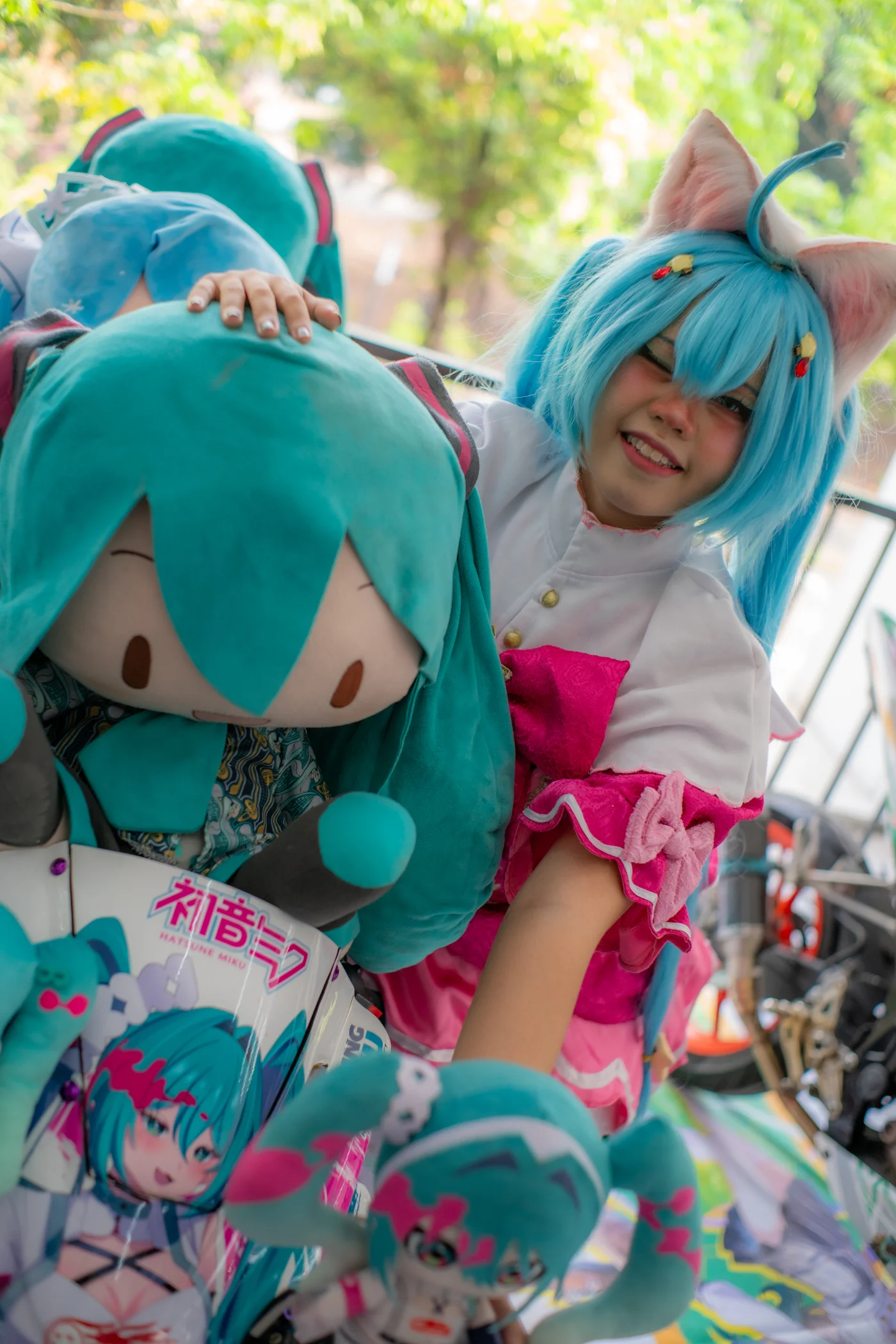 Sakanaojou