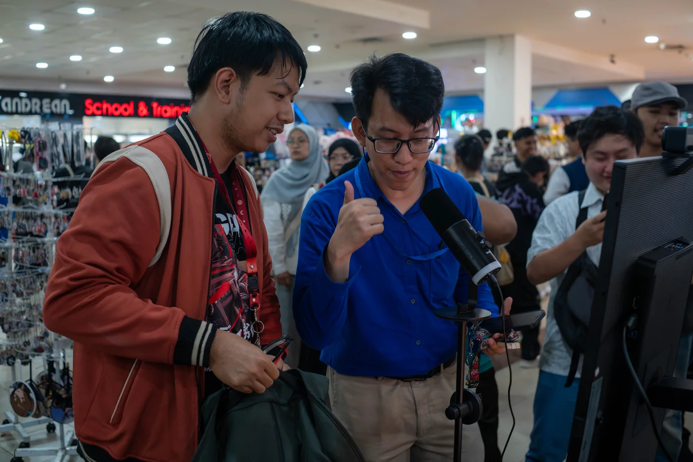 Copy of HKZ07530