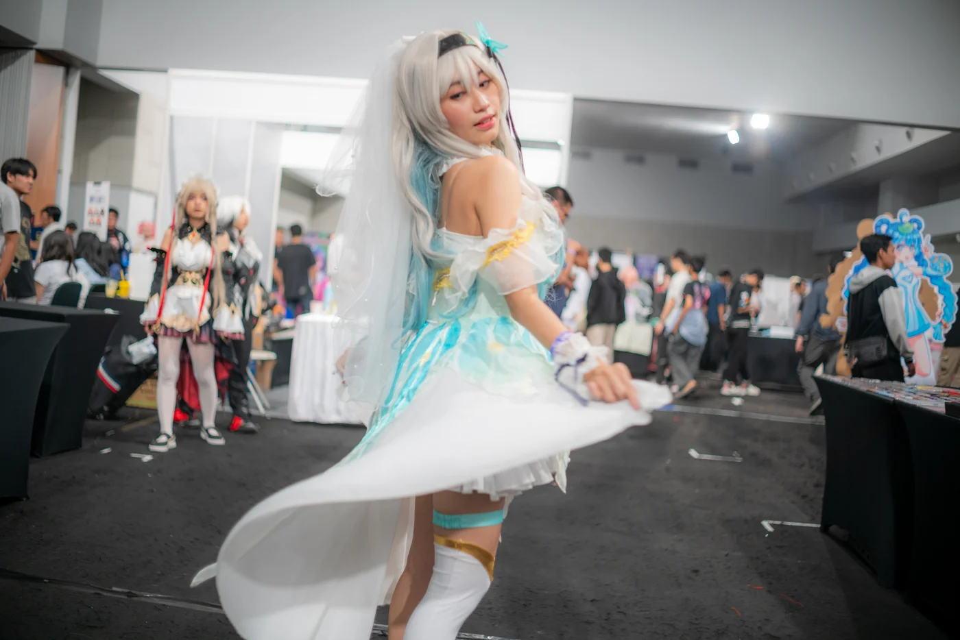 Miyureiss20