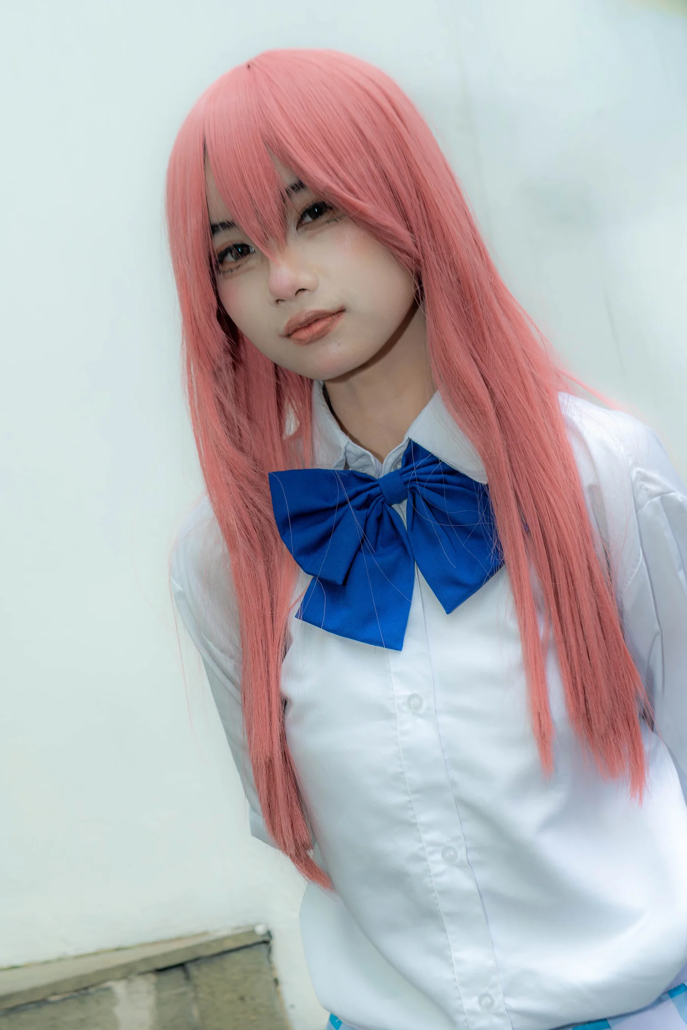 Azuma Ryuu 