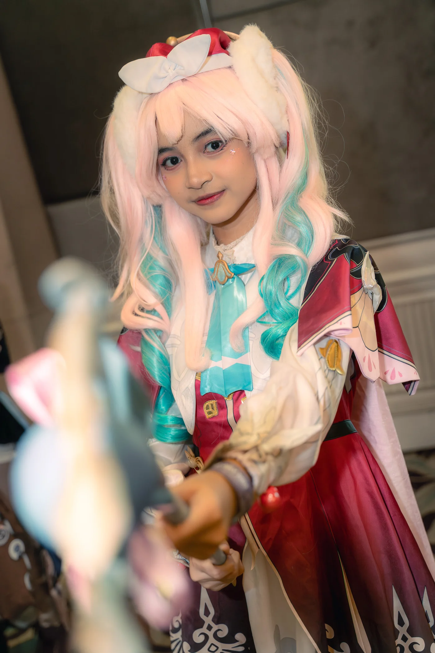 Pris Nya
